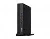 Acer Veriton  Komputer PC VVN4720GT i5-14400/16GB/512GB/W11PRO , 3 Years on Site